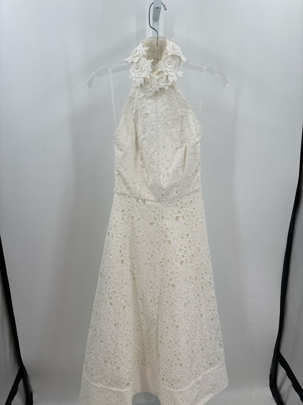 Rebecca Vallance Size 0 Dresses (Pre-owned)