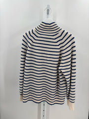 J Crew Sweaters (Pre-owned)