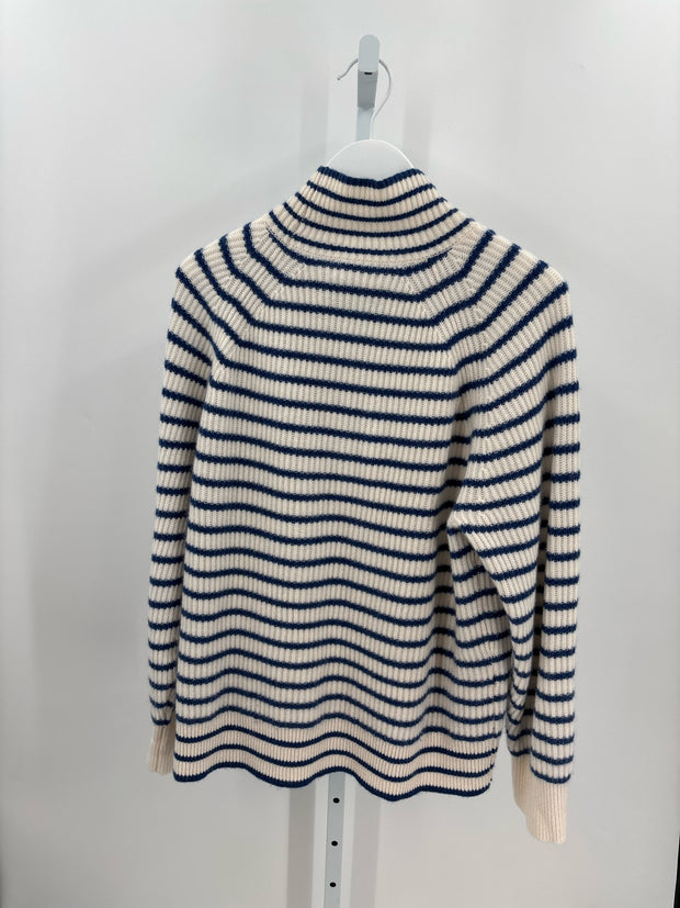 J Crew Sweaters (Pre-owned)
