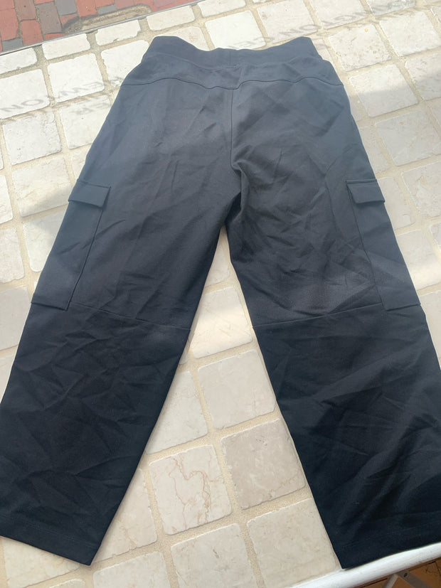 Eileen Fisher Pants (Pre-owned)