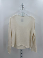 Rails Sweaters (Pre-owned)