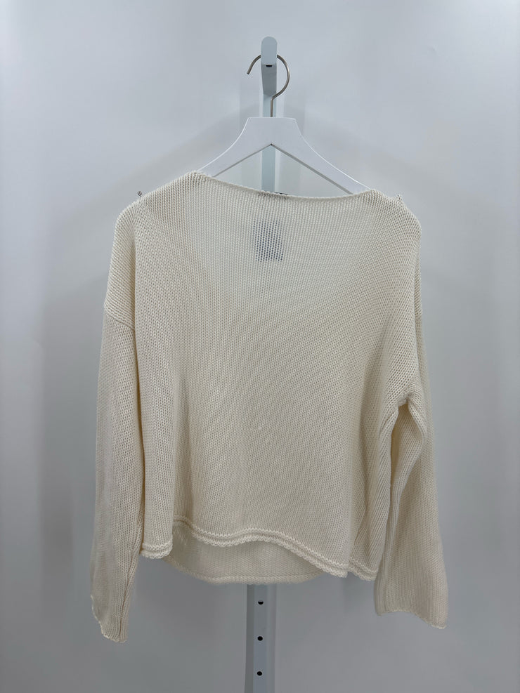 Rails Sweaters (Pre-owned)