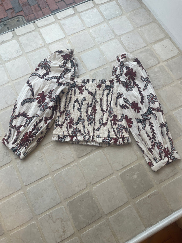 Joie Size S Shirts (Pre-owned)