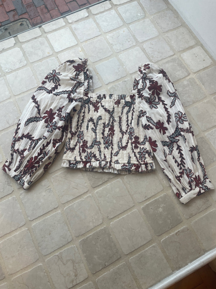 Joie Size S Shirts (Pre-owned)