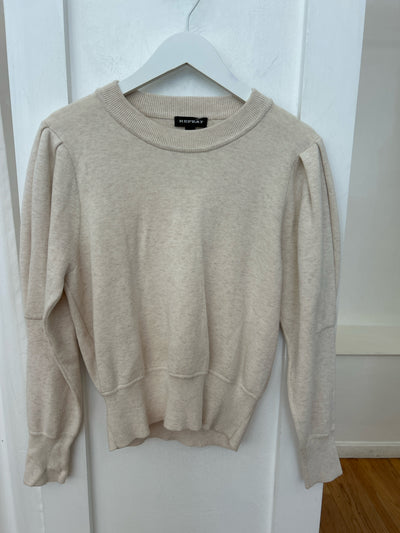 Repeat Sweatshirt (Pre-owned)