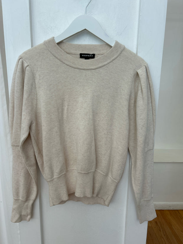 Repeat Sweatshirt (Pre-owned)