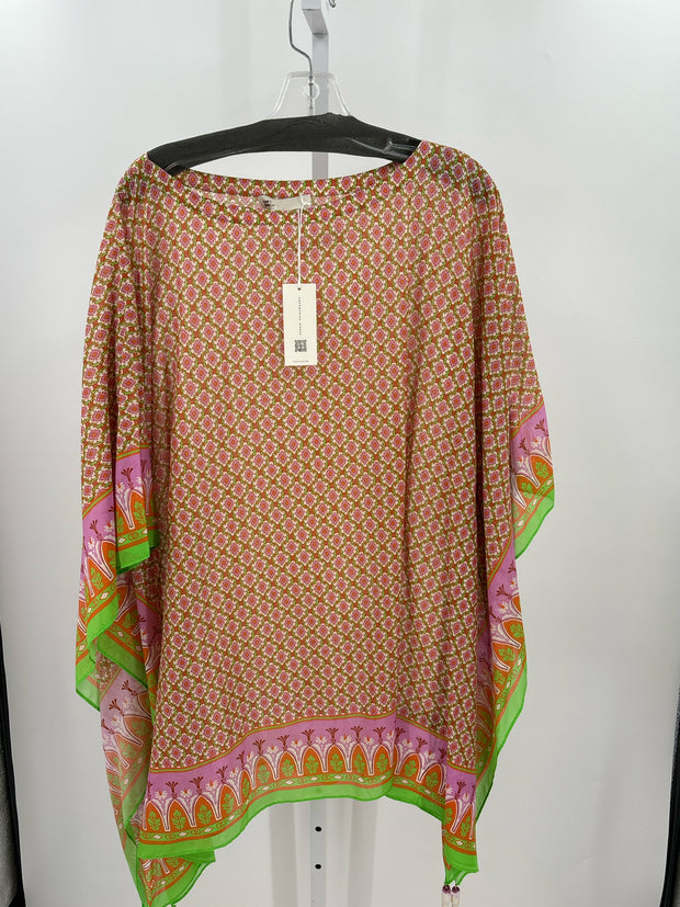 Tory Burch Size XL Shirts (Pre-owned)