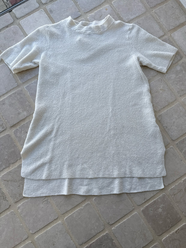 Eileen Fisher Size XXS Shirts (Pre-owned)