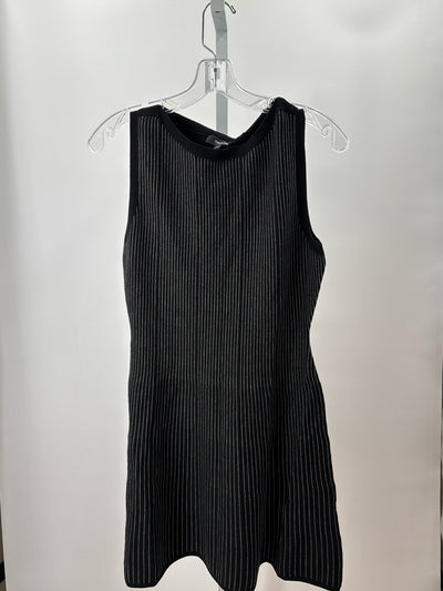 Theory Size S Dresses (Pre-owned)