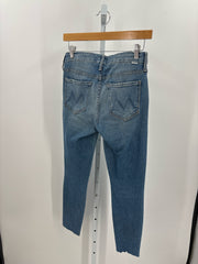 Mother Jeans (Pre-owned)