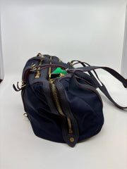 MZ WALLACE Handbags (Pre-owned)