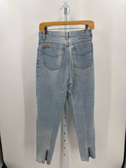 Jordache Jeans (Pre-owned)