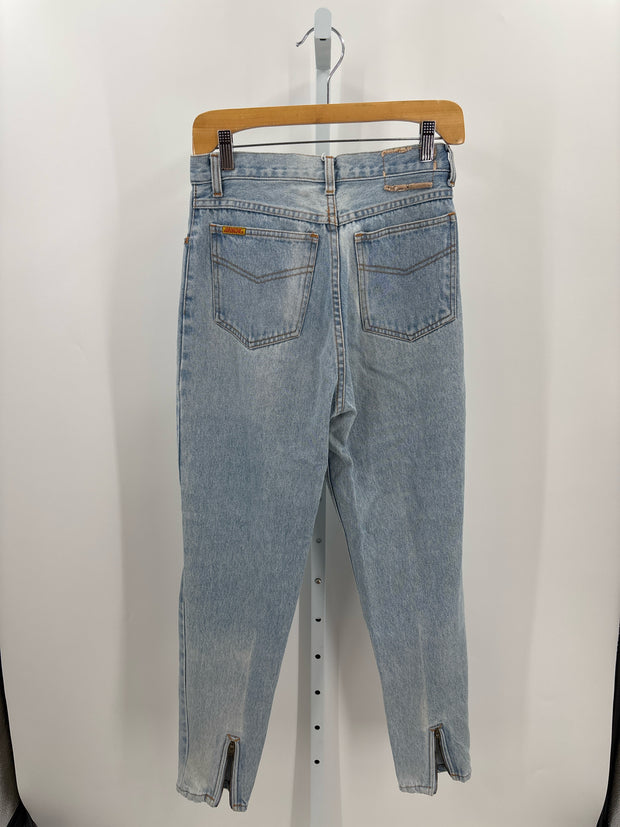 Jordache Jeans (Pre-owned)