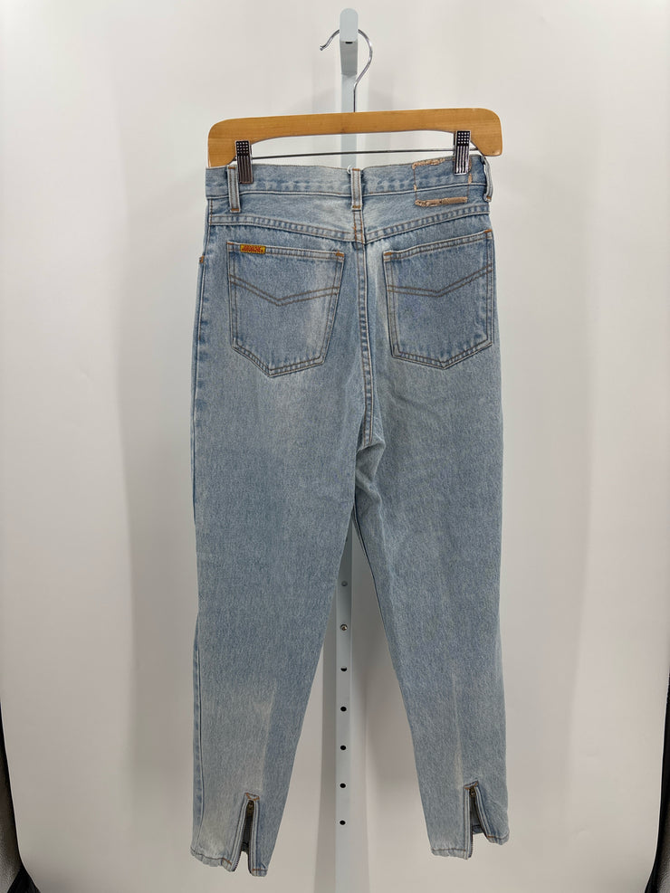 Jordache Jeans (Pre-owned)