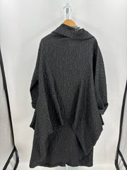 Kedem Sasson Size One Size Dresses (Pre-owned)