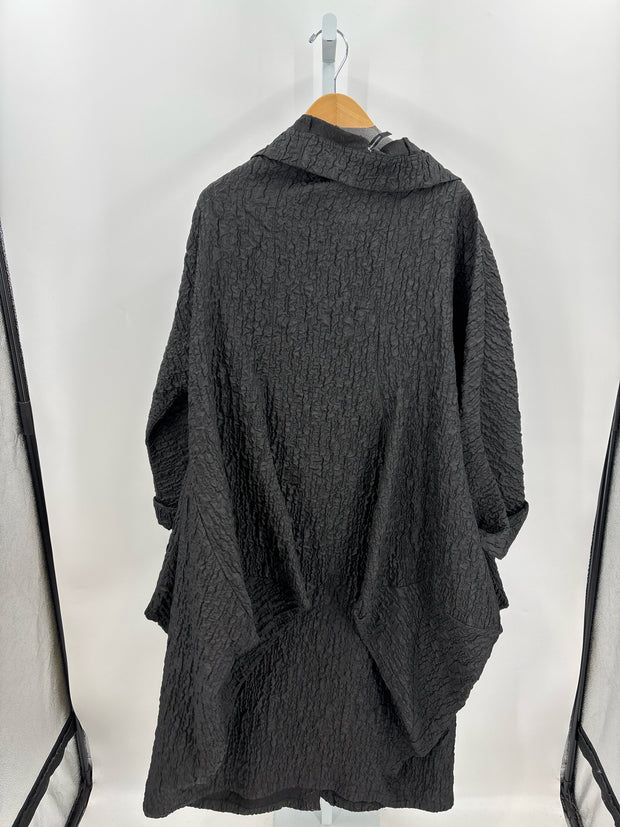 Kedem Sasson Size One Size Dresses (Pre-owned)