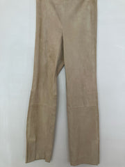 Vince Pants (Pre-owned)