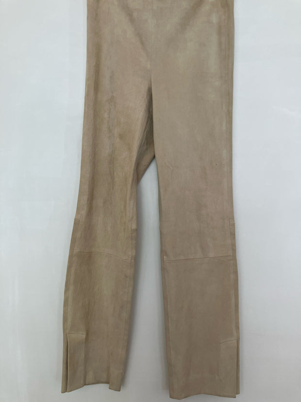 Vince Pants (Pre-owned)