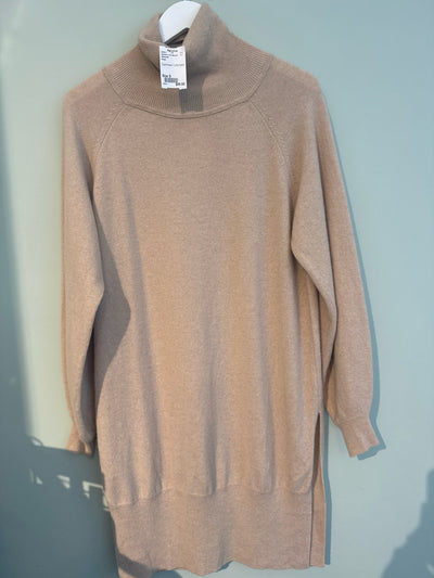 Falconeri Sweaters (Pre-owned)