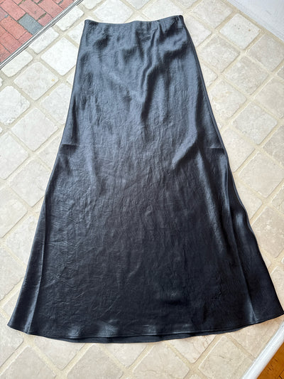 Babaton Skirts (Pre-owned)