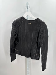 Soia & Kyo Jackets INDOOR (Pre-owned)