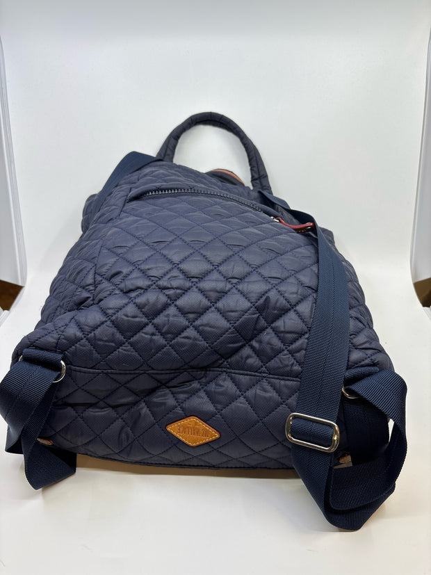 MZ WALLACE Handbags (Pre-owned)