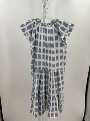 Veronica Beard Size 4 Dresses (Pre-owned)
