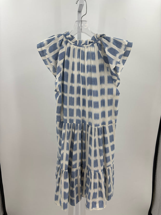 Veronica Beard Size 4 Dresses (Pre-owned)