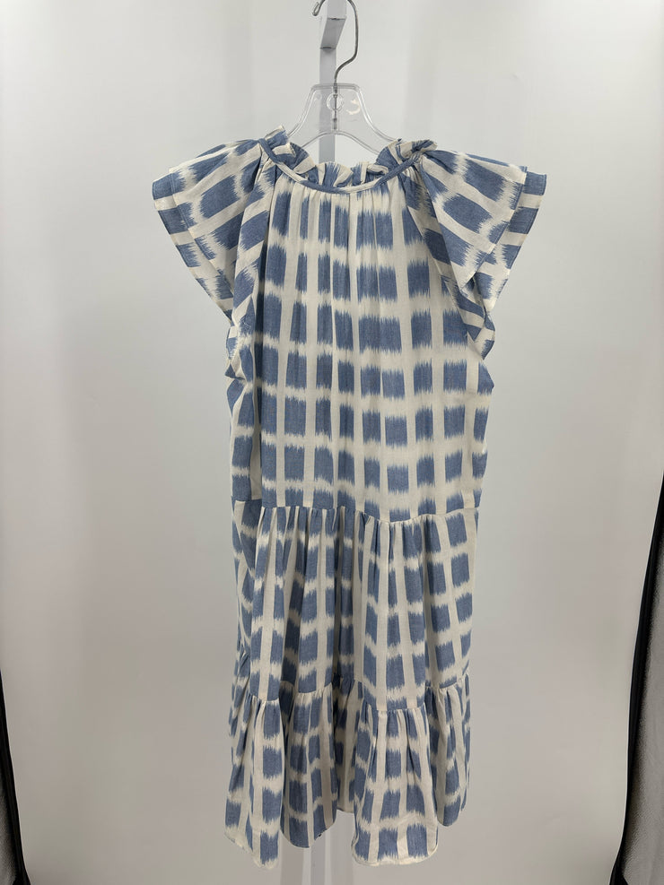 Veronica Beard Size 4 Dresses (Pre-owned)