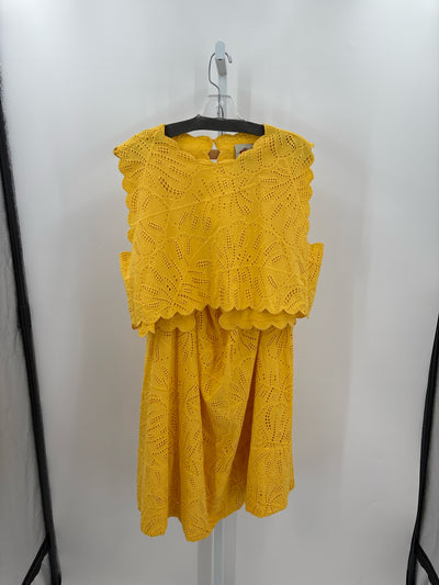 FARM Rio Suits (Pre-owned)