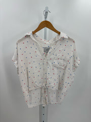 Rails Size M Shirts (Pre-owned)