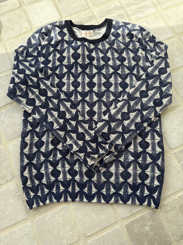 Tory Burch Sweaters (Pre-owned)