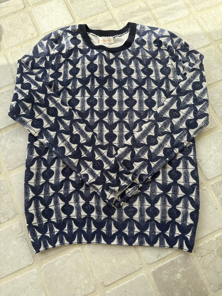 Tory Burch Sweaters (Pre-owned)