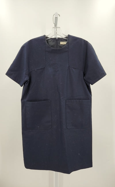 Balenciaga Size 44 Dresses (Pre-owned)