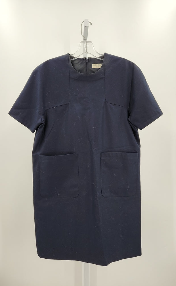 Balenciaga Size 44 Dresses (Pre-owned)