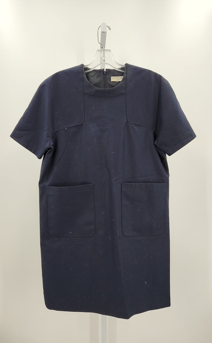 Balenciaga Size 44 Dresses (Pre-owned)