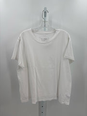 Nili Lotan Size XL Shirts (Pre-owned)