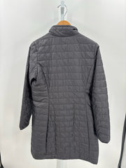 Patagonia Coats (Pre-owned)