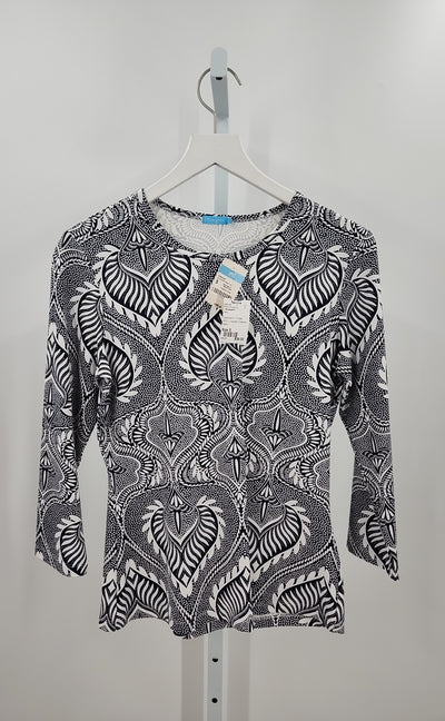 J McLaughlin Size S Shirts (Pre-owned)