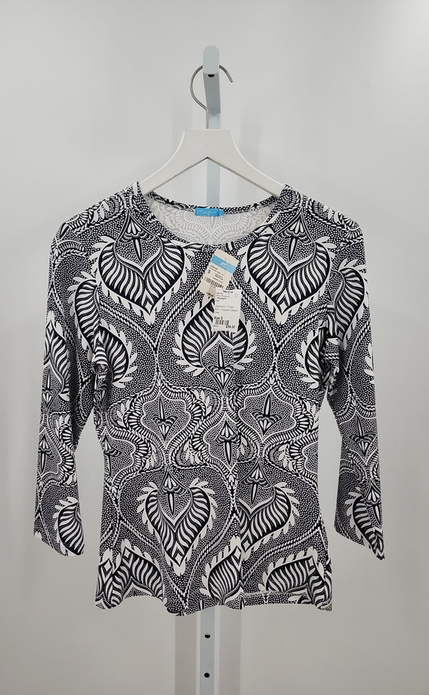 J McLaughlin Size S Shirts (Pre-owned)