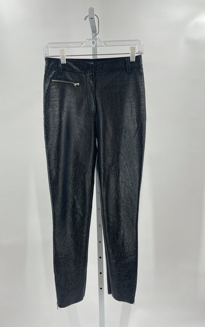 Pinko Pants (Pre-owned)