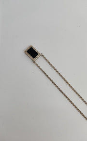 John Hardy Necklaces (Pre-owned)