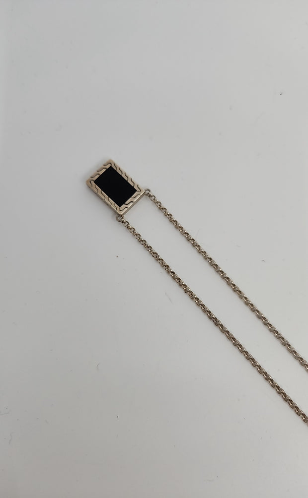 John Hardy Necklaces (Pre-owned)
