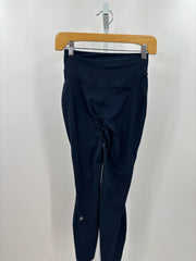 Lululemon 4 Activewear (Pre-owned)
