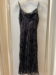 Rag and Bone Size 0 Dresses (Pre-owned)