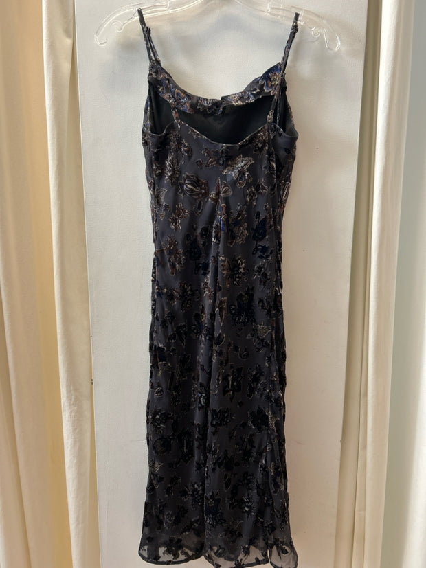 Rag and Bone Size 0 Dresses (Pre-owned)