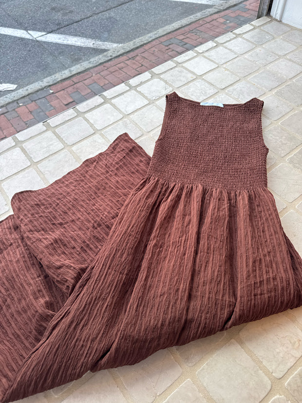 Hill House Size XS Dresses (Pre-owned)