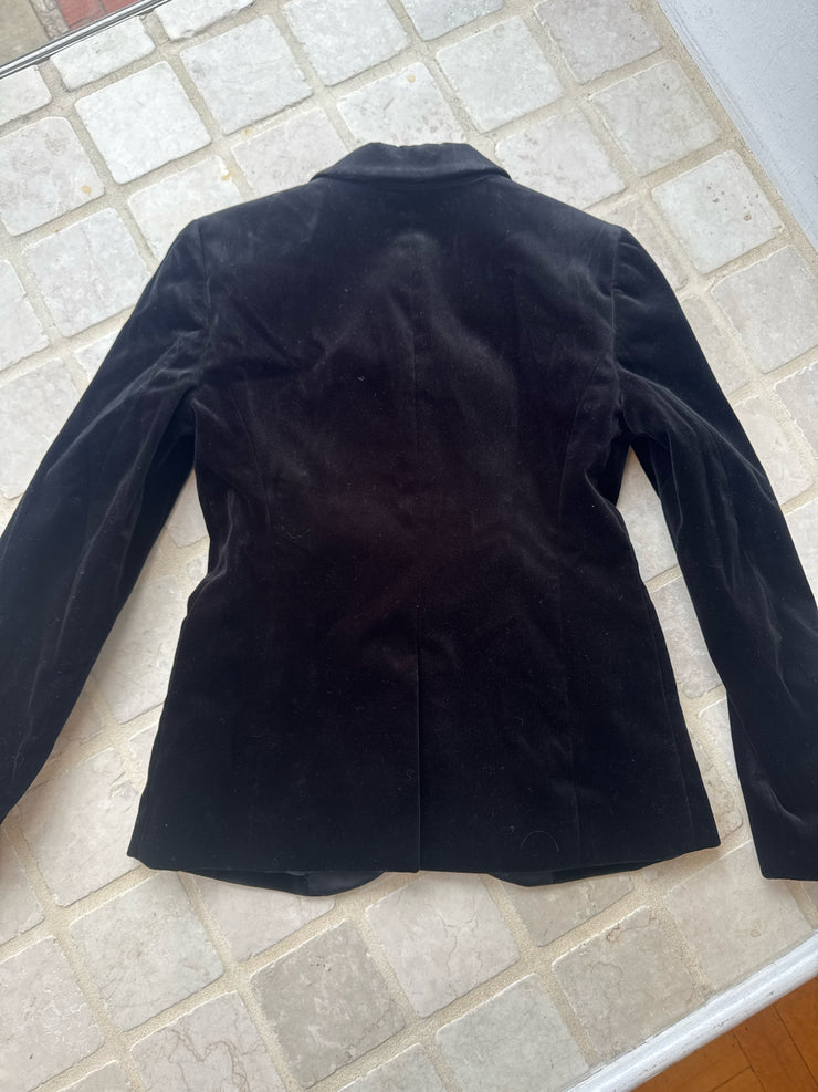 J Crew Jackets INDOOR (Pre-owned)