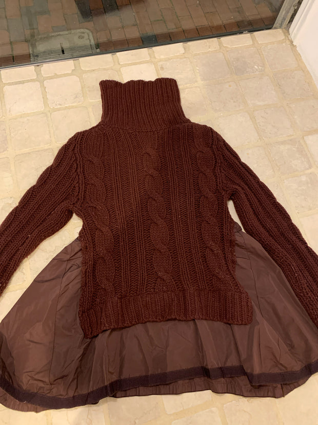 Moncler Sweaters (Pre-owned)