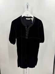 Sonia Rykiel Size S Dresses (Pre-owned)